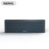 Remax Metal Bluetooth Speaker RB M@ido.lk  x