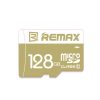 Remax Micro SDHC Memory Card  GB Best Price @ido.lk  x