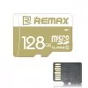 Remax Micro SDHC Memory Card  GB@ ido.lk  x