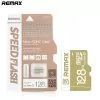 Remax Micro SDHC Memory Card  GB@ido.lk  x