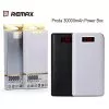 Remax Proda  MAh Portable Power Bank @ ido.lk  x