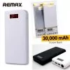 Remax Proda  MAh Portable Power Bank@ ido.lk  x