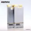 Remax Proda  MAh Portable Power Bank@ido.lk  x