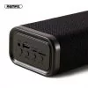 Remax RB M Portable Bluetooth Speaker@ido.lk  x