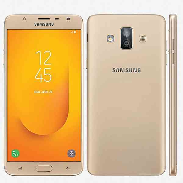 samsung galaxy j6