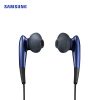 Samsung Level U Bluetooth Wireless In Ear Headphones Best Price@ ido.lk  x