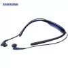 Samsung Level U Bluetooth Wireless In Ear Headphones Sri Lanka @ ido.lk  x