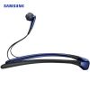 Samsung Level U Bluetooth Wireless In Ear Headphones Sri Lanka@ido.lk  x