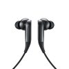 Samsung Level U Pro Black In Ear Headsets @ ido.lk  x