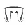 Samsung Level U Pro Black In Ear Headsets Best Price @ ido.lk  x