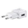 Samsung_Travel_Adapter_Charger_Compatible_Best_price_@ido.lk