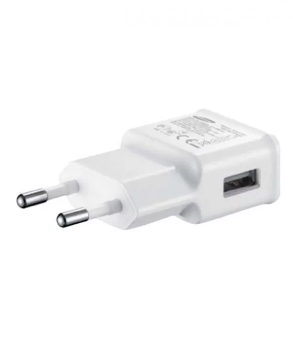 Samsung_Travel_Adapter_Charger_Compatible_Best_price_@ido.lk