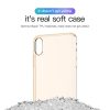 Simplicity Series Case Cover for iPhone Lowest Price@ido.lk  x