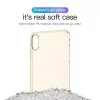 Simplicity Series Case Cover for iPhone Lowest Price@ido.lk  x