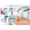 Soap Magic Automatic Dispenser x