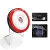 Solar LED Light Rechargeable lamp Online @ido.lk  x