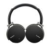 Sony Extra Bass Bluetooth Headphones in sri lanka x