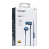 Sony MDR EXAP in Ear Hi Res Audio buy online @ido.lk  x