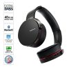 Sony MDRXBBTB Extra Bass Bluetooth Headphones best price in sri lanka x