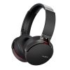 Sony MDRXBBTB Extra Bass Bluetooth Headphones online price in sri lanka x