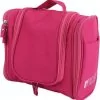 Sooper Store Pink Travel Toiletry SDL  ff x