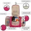 Sooper Store Pink Travel Toiletry SDL   x