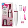 Sweet trimmer Sensitive precision Best Price only @ ido.lk  x