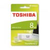 Toshiba GB USB Pen Drive Lowest Price @ido.lk  x