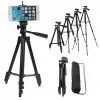 Tripod For Mobile and Camera TF  best price @ ido.lk  x