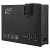 UNIC UC Mini Portable Projector Lowest Price @ido.lk  x