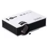 UNIC Uc LED Home Entertainment Projector@ido.lk  x