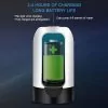 USB Rechargeable Electric Water Pump @ ido.lk  x