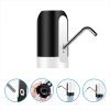 USB Rechargeable Electric Water Pump @ido.lk  x