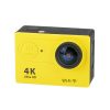 Ultra HD K Action Camera Price in Sri Lanka@ido.lk  x