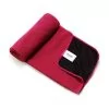 WK cool Exercise Towel @ido.lk  x