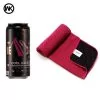 WK cool Exercise Towel@ ido.lk  x