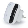 Wireless N Wifi Repeater AP Router Best Price @ido.lk  x