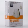 Wireless N Wifi Repeater AP Router Best Price Online @ ido.lk  x