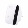 Wireless N Wifi Repeater AP Router Best Price Online @ido.lk  x
