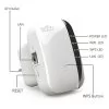 Wireless N Wifi Repeater AP Router Buy Online @ido.lk  x
