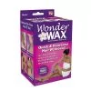 Wonder Wax Hair Removal Complete Waxing System @ ido.lk  x