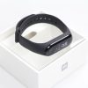 Xiaomi Mi Fitness Band  Smart Bracelet Buy Online Best Price@ido.lk  x