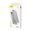 iPhone Baseus Safety Airbags Case @ido.lk  x
