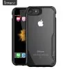 Original Shockproof Phone Case For iPhone@ido.lk  x