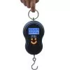 Portable Electronic Scale Best Price@ido.lk  x