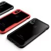 Shockproof Phone Case For iPhone@ ido.lk  x