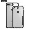 Shockproof Phone Case For iPhone@ido.lk  x