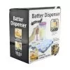 Batter Dispenser