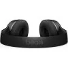 Beats Solo 3 Wireless Bluetooth Headphones