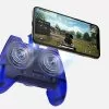 Mobile Game Controller F3